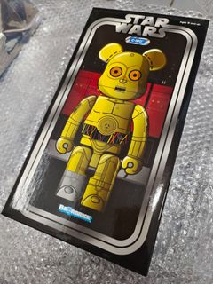 （分類：）位於 。 由 ForSell2023 提交（商品編號 1198963599，圖片 1）。簡介： 。