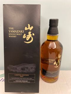 （分類：）位於 。 由 critsck 提交（商品編號 1199002692，圖片 1）。簡介： 。