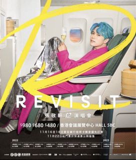 （分類：）位於 。 由 anther02 提交（商品編號 1199050271，圖片 1）。簡介： 。