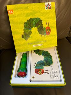 （分類：）位於 。 由 kasinw 提交（商品編號 1198908346，圖片 1）。簡介： 。