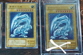 （分類：）位於 。 由 yinygo 提交（商品編號 1198960930，圖片 1）。簡介： 。