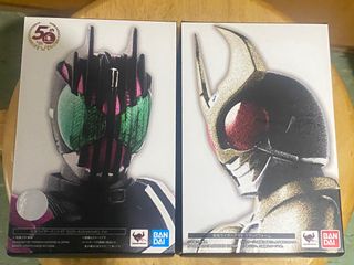 （分類：）位於 。 由 funfun414 提交（商品編號 1198875199，圖片 1）。簡介： 。