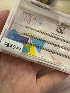 由 bess8322682 (刊登 ID 1199035216，圖片 1) 提交，位於 的 (類別：)，說明：。