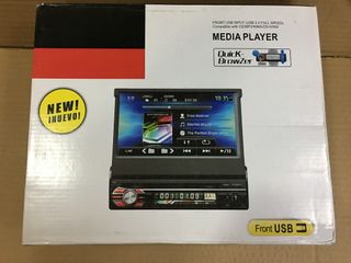 （分類：）位於 。 由 gadgetbox 提交（商品編號 1198974197，圖片 1）。簡介： 。