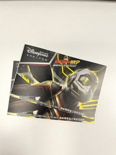 （分類：）位於 。 由 vt_in 提交（商品編號 1198956693，圖片 1）。簡介： 。