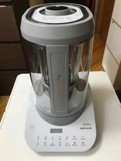 （分類：）位於 。 由 wingyan1025 提交（商品編號 1198913853，圖片 1）。簡介： 。