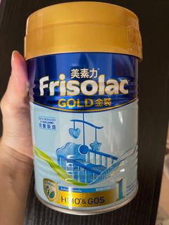 （分類：）位於 。 由 vikisell 提交（商品編號 1199032114，圖片 1）。簡介： 。