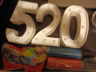 （分類：）位於 。 由 ppppp00 提交（商品編號 1198985873，圖片 1）。簡介： 。