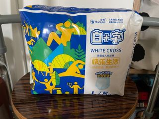 （分類：）位於 。 由 bluesky_99 提交（商品編號 1198916374，圖片 1）。簡介： 。
