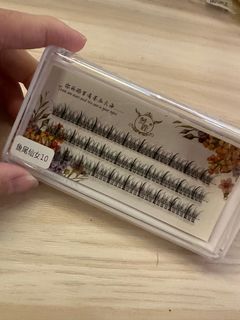 由 bess8322682 (刊登 ID 1199034650，圖片 1) 提交，位於 的 (類別：)，說明：。
