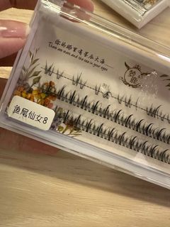 由 bess8322682 (刊登 ID 1199034909，圖片 1) 提交，位於 的 (類別：)，說明：。