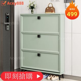 （分類：）位於 。 由 Acey888 提交（商品編號 1198931941，圖片 1）。簡介： 。