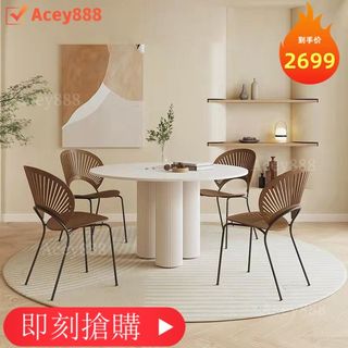 （分類：）位於 。 由 Acey888 提交（商品編號 1198978274，圖片 1）。簡介： 。