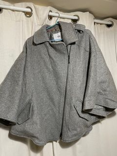 （分類：）位於 。 由 jellybelly_bean 提交（商品編號 1199006303，圖片 1）。簡介： 。