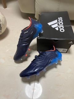 （分類：）位於 。 由 wrt2774 提交（商品編號 1198972321，圖片 1）。簡介： 。
