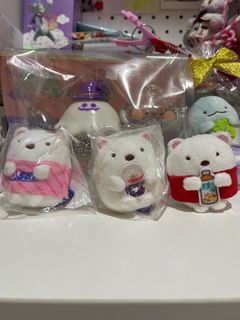 （分類：）位於 。 由 nooneknowss 提交（商品編號 1198920652，圖片 1）。簡介： 。