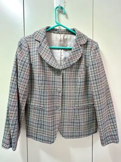 （分類：）位於 。 由 lottie018 提交（商品編號 1198931071，圖片 1）。簡介： 。