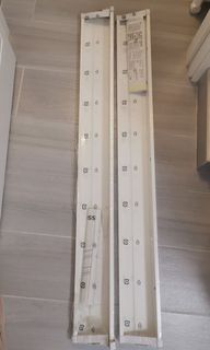 （分類：）位於 。 由 yanzb36 提交（商品編號 1198973403，圖片 1）。簡介： 。