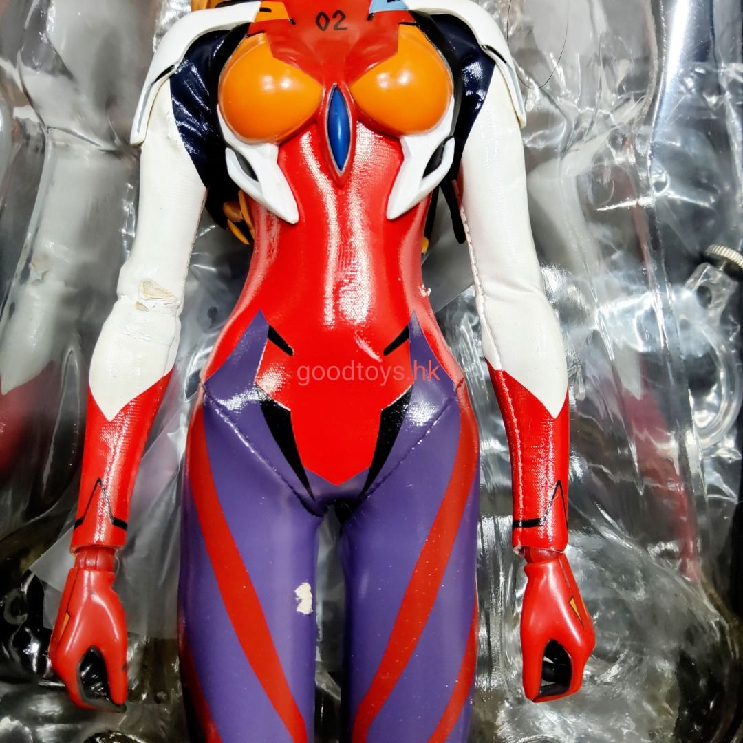 ⭐️大変希少⭐️ECHO VAMPER (12穴) | mujib100aubk.gov.bd