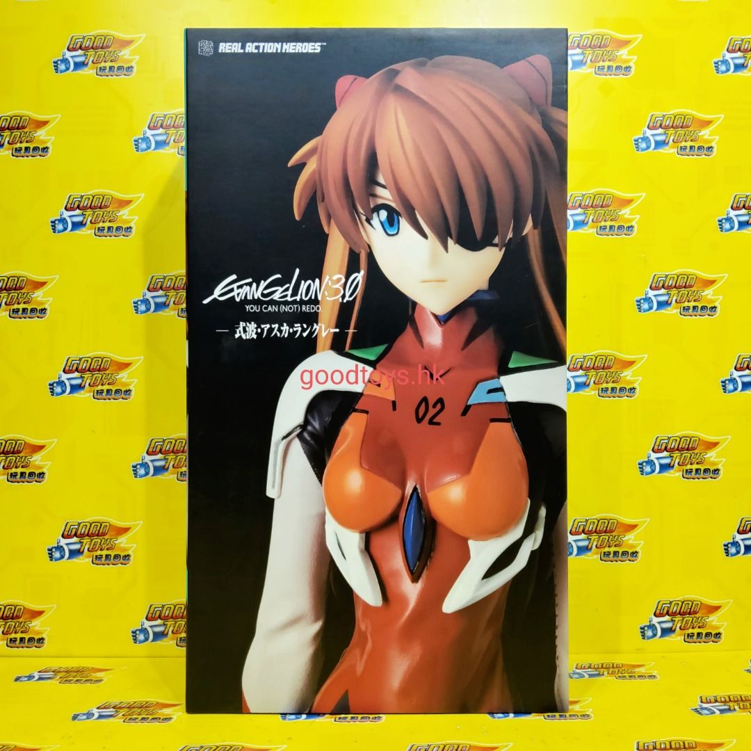 ⭐️大変希少⭐️ECHO VAMPER (12穴) | mujib100aubk.gov.bd