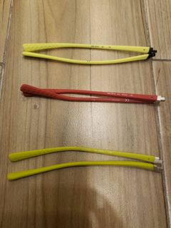 （分類：）位於 。 由 owlbaby88 提交（商品編號 249740329，圖片 1）。簡介： 。