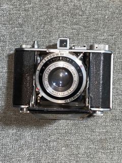 （分類：）位於 。 由 ch_9999 提交（商品編號 1198919591，圖片 1）。簡介： 。