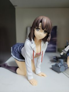 （分類：）位於 。 由 c3eru 提交（商品編號 1199016029，圖片 1）。簡介： 。