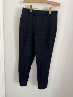 （分類：）位於 。 由 celia_821 提交（商品編號 1199036348，圖片 1）。簡介： 。