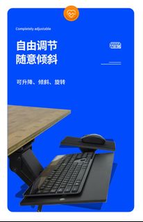 （分類：）位於 。 由 army_2013 提交（商品編號 1199047338，圖片 1）。簡介： 。
