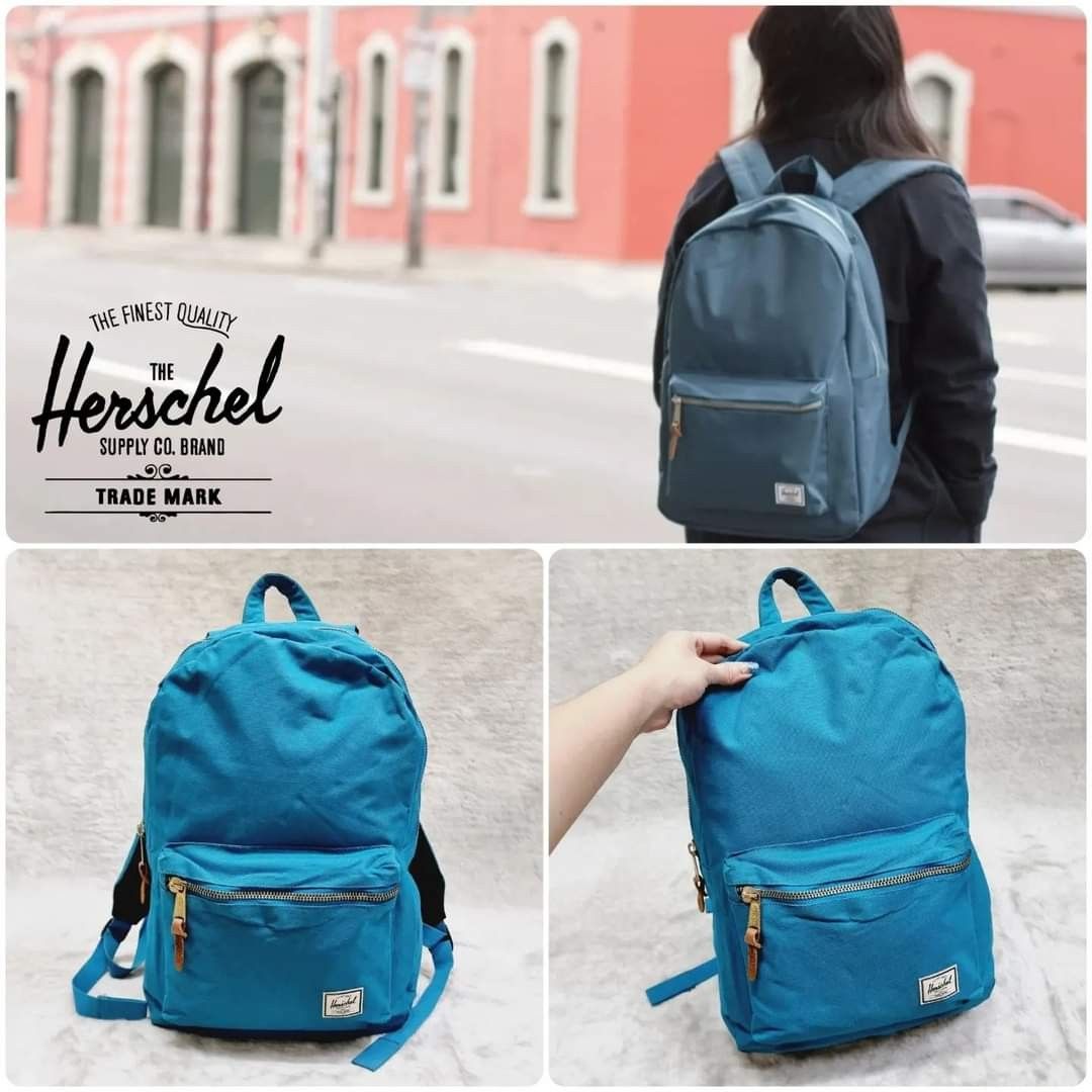 Herschel backpack clearance sale philippines