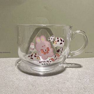 （分類：）位於 。 由 euphoriabc.97 提交（商品編號 1199023992，圖片 1）。簡介： 。