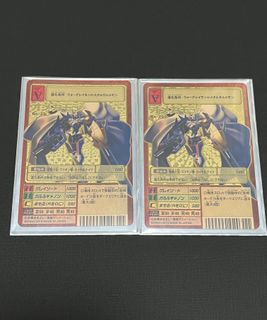 （分類：）位於 。 由 redee 提交（商品編號 1199026484，圖片 1）。簡介： 。