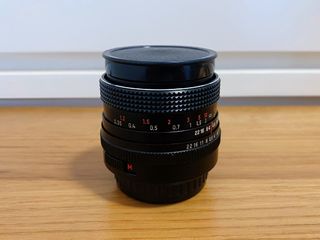 （分類：）位於 。 由 kotabiz 提交（商品編號 1198939260，圖片 1）。簡介： 。