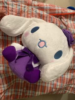 （分類：）位於 。 由 TCplayful_time 提交（商品編號 1199031173，圖片 1）。簡介： 。