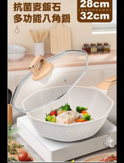（分類：）位於 。 由 pls36 提交（商品編號 1198982950，圖片 1）。簡介： 。