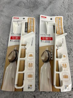 （分類：）位於 。 由 samsonck 提交（商品編號 1199011738，圖片 1）。簡介： 。