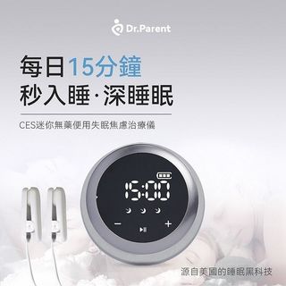 （分類：）位於 。 由 kiu.connect 提交（商品編號 1095053892，圖片 1）。簡介： 。