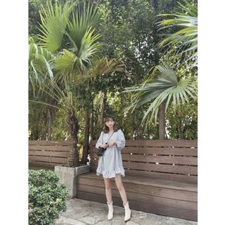 由 CCVVU (刊登 ID 1198966786，圖片 1) 提交，位於 的 (類別：)，說明：。