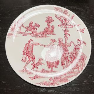（分類：）位於 。 由 arfeii 提交（商品編號 1199011055，圖片 1）。簡介： 。