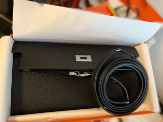 （分類：）位於 。 由 loveshopping555 提交（商品編號 1198938423，圖片 1）。簡介： 。