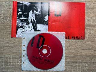 （分類：）位於 。 由 amber8mori 提交（商品編號 1199001362，圖片 1）。簡介： 。