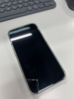 （分類：）位於 。 由 thkan 提交（商品編號 1198961915，圖片 1）。簡介： 。