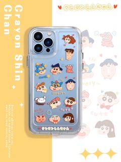 （分類：）位於 。 由 puuuuv 提交（商品編號 1199017850，圖片 1）。簡介： 。