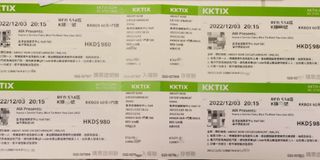 （分類：）位於 。 由 helloivy.1 提交（商品編號 1198979859，圖片 1）。簡介： 。