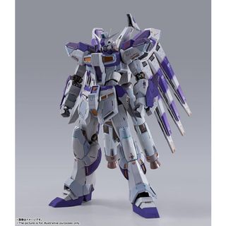 （分類：）位於 。 由 12345rick 提交（商品編號 1198881620，圖片 1）。簡介： 。