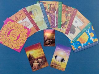 （分類：）位於 。 由 giantpanda88 提交（商品編號 1198986692，圖片 1）。簡介： 。