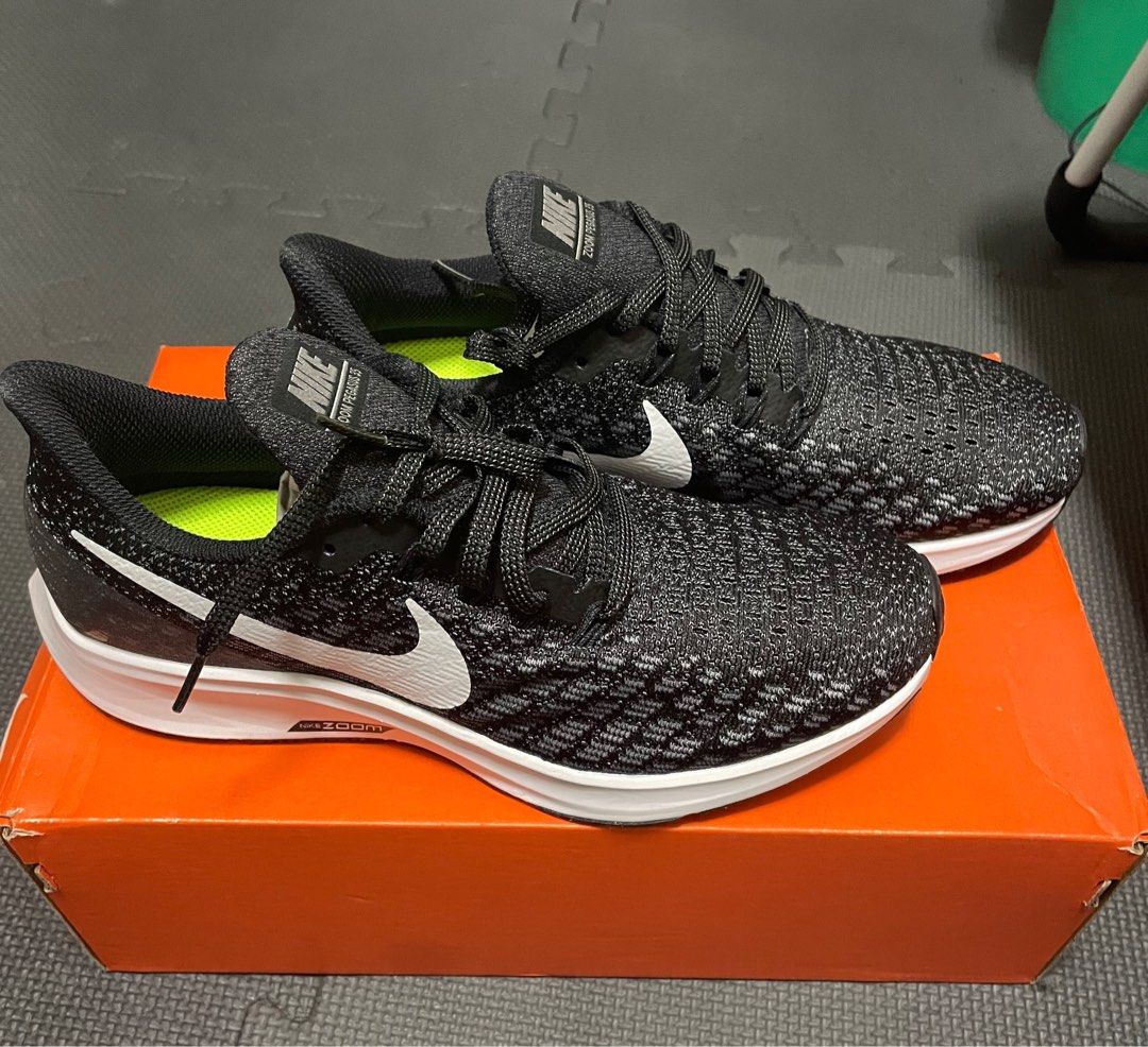 Nike Air Zoom Pegasus 35 US 8 39