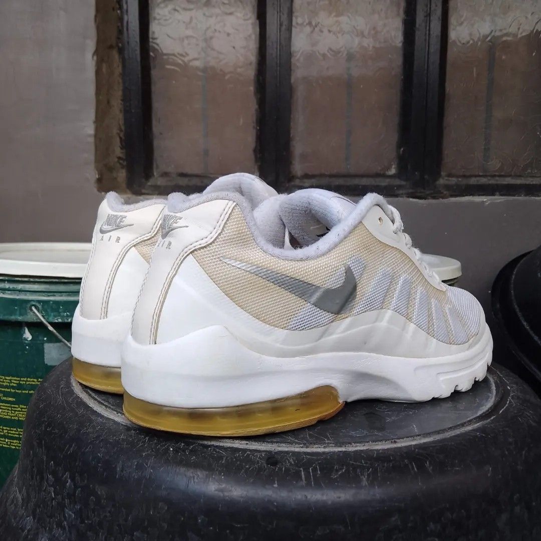 Nike invigor womens new arrivals
