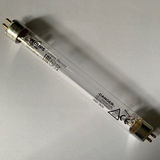 （分類：）位於 。 由 lightingplus 提交（商品編號 1198899553，圖片 1）。簡介： 。