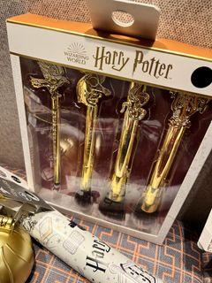 （分類：）位於 。 由 monster_potter 提交（商品編號 1198951422，圖片 1）。簡介： 。